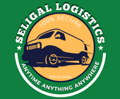 Seligal Courier Logistics